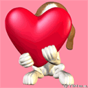 Lowe forewer 1